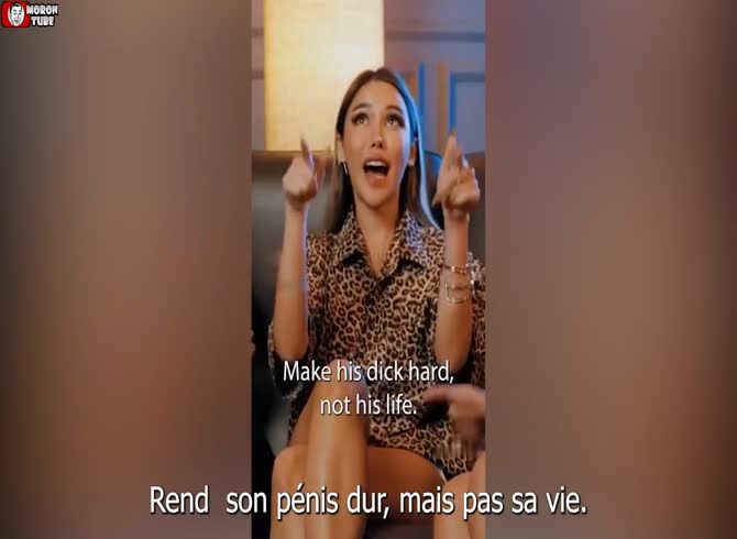 Video :Your girlfriend will understand how to see life together after reading this 10-10
